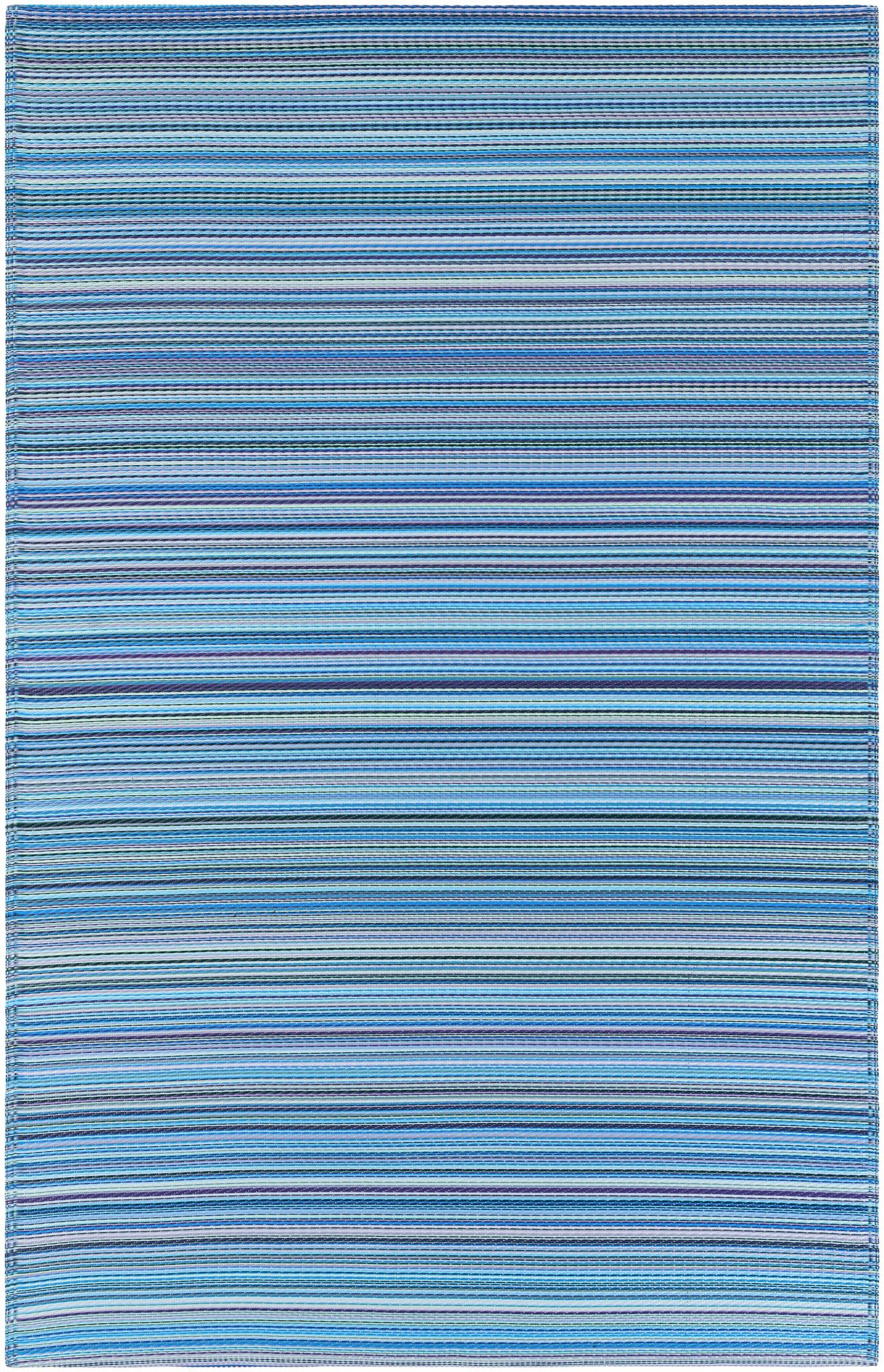 Rug Blue Swatch link