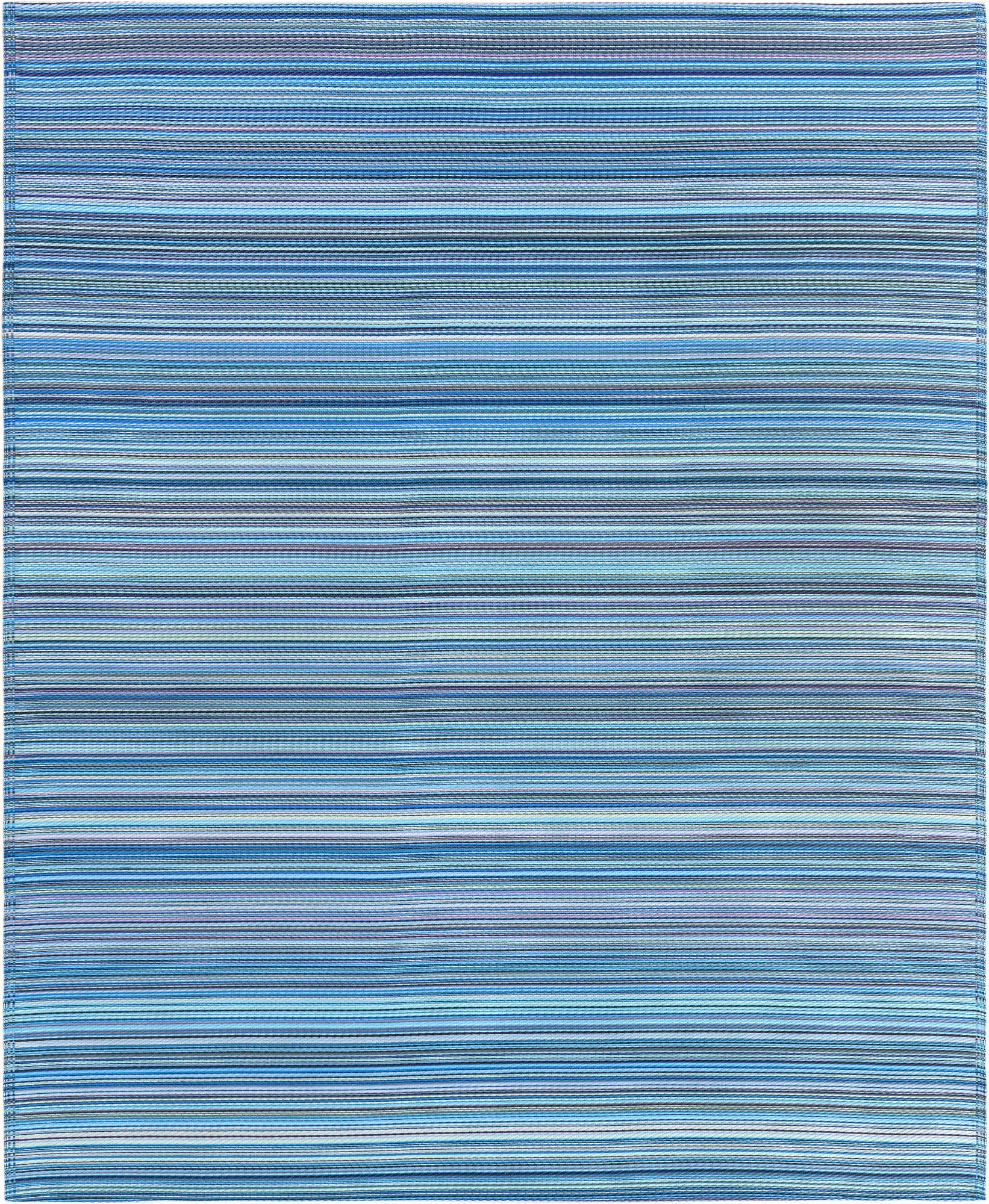 Rug Blue Swatch link