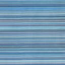 Rug Blue Swatch link