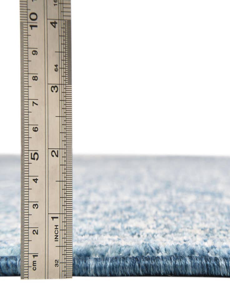 Detail image of  9' x 12' 2 Williamsburg Rug