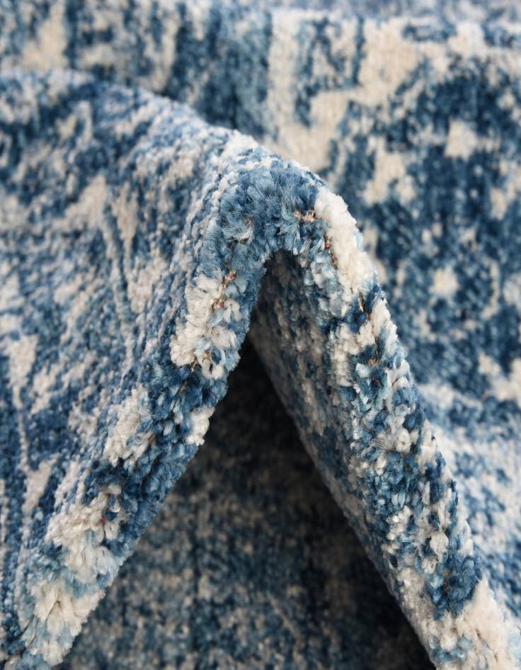 Detail image of  9' x 12' 2 Williamsburg Rug