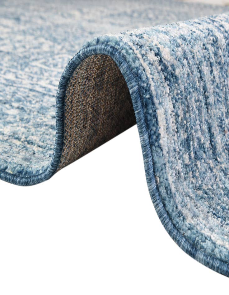 Detail image of  9' x 12' 2 Williamsburg Rug