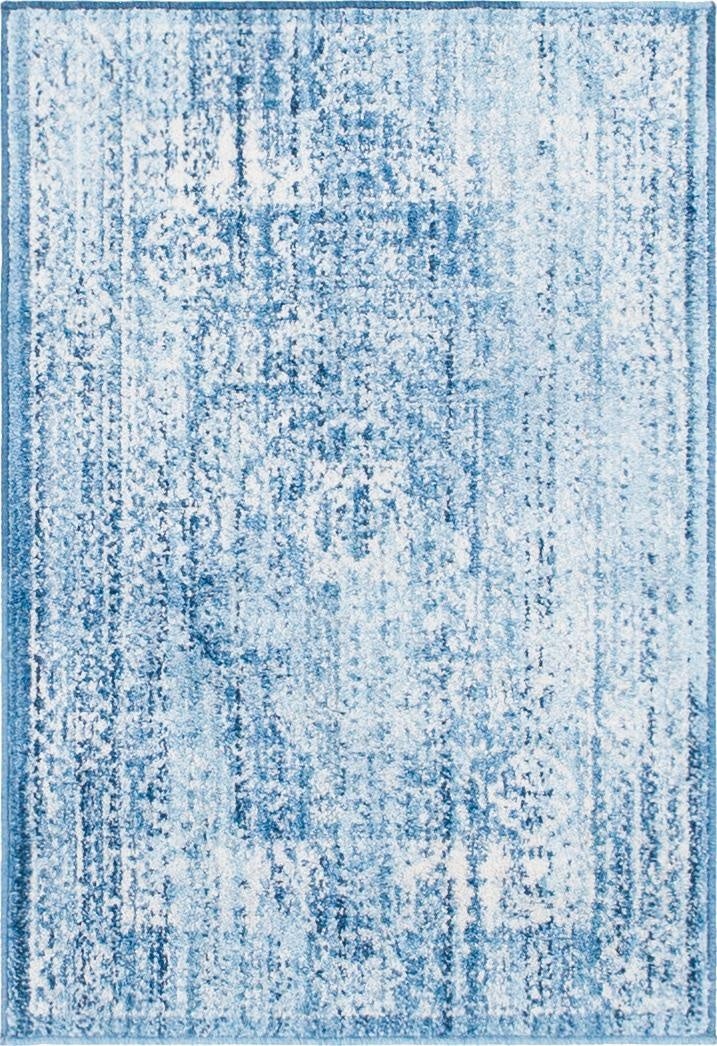  2' 2 x 3' Williamsburg Rug