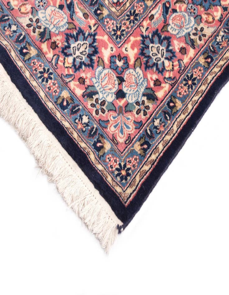 Detail image of  6' 4 x 9' 6 Yazd Rug