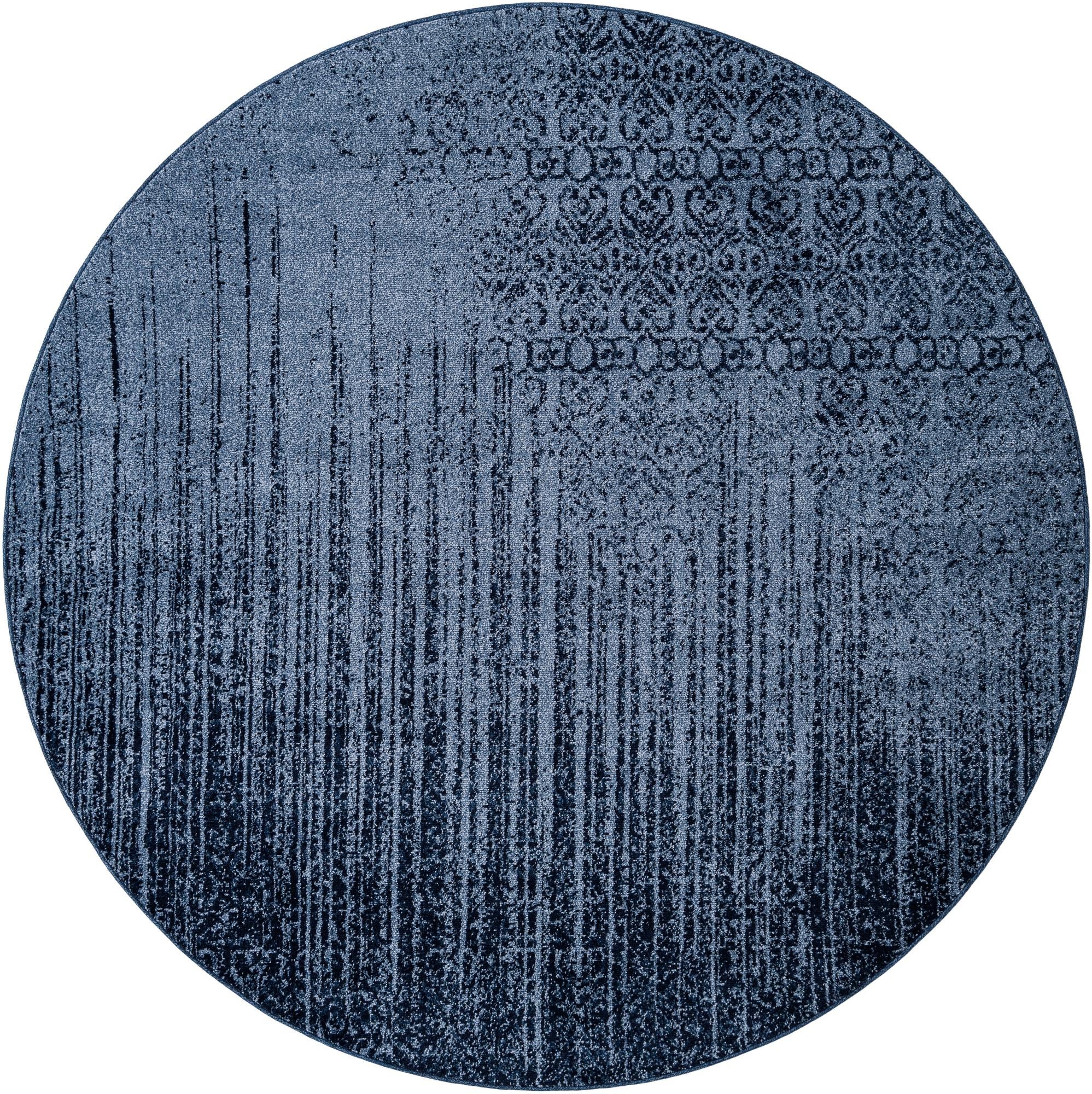 Rug Blue Swatch link