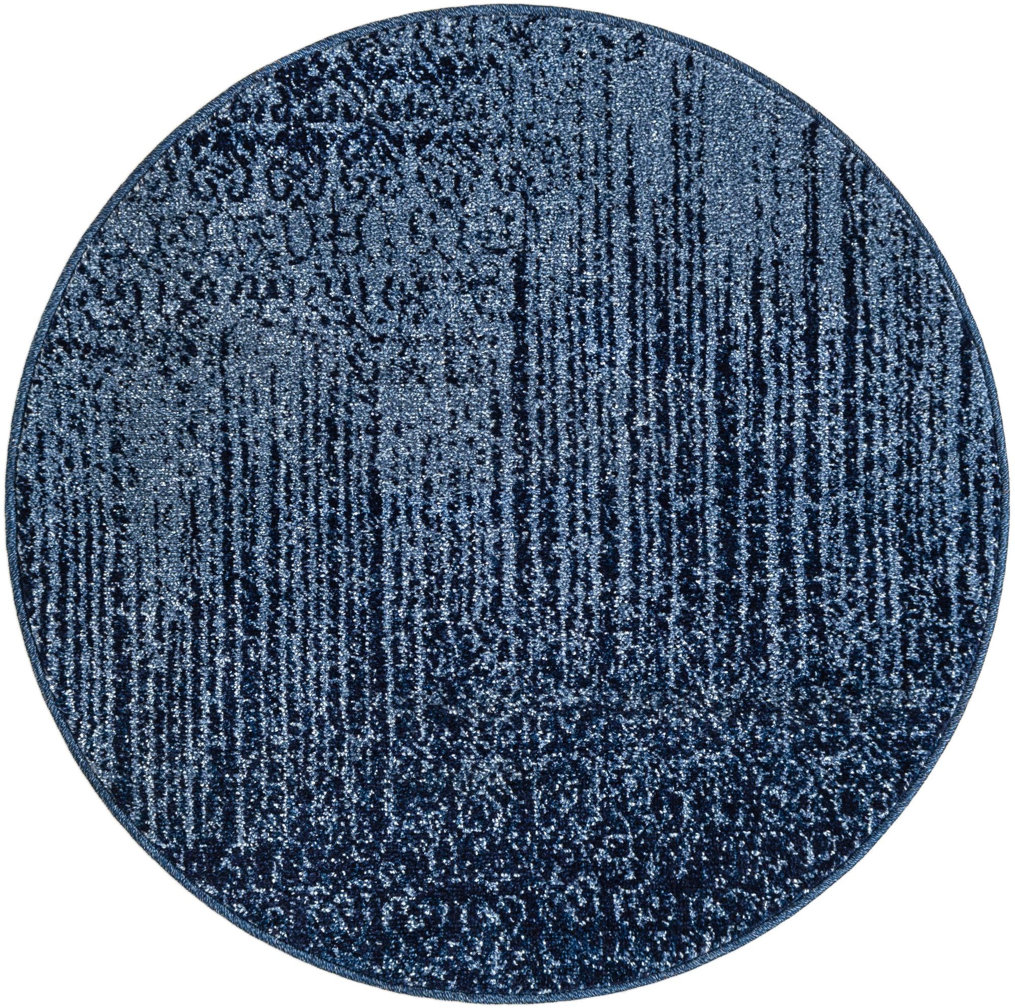 Rug Blue Swatch link