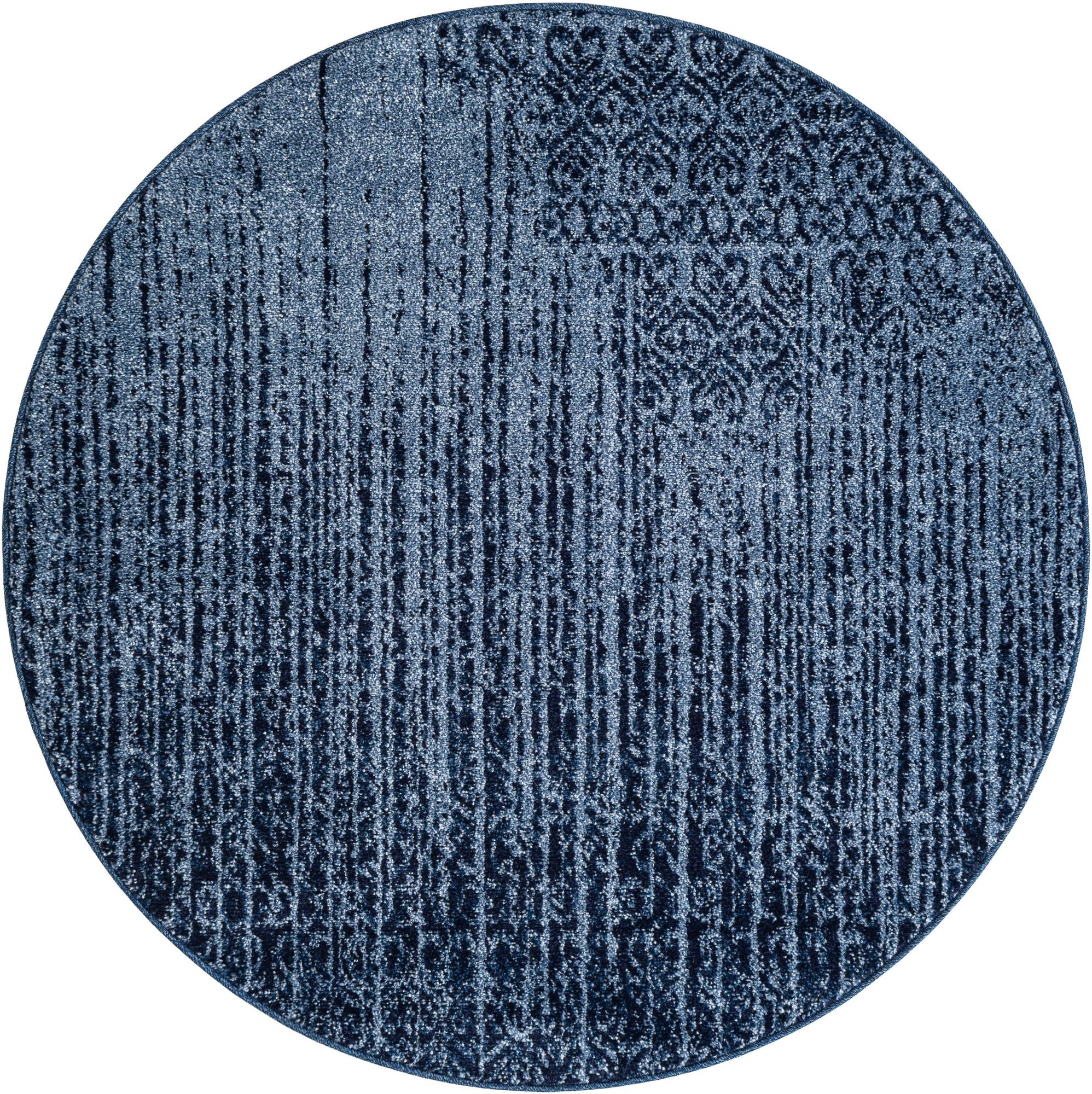 Rug Blue Swatch link