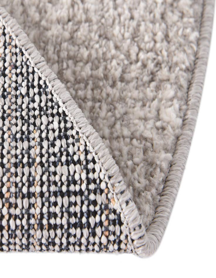 Detail image of  3' 3 x 3' 3 Aramis Round Rug