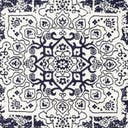 Rug Blue Swatch link