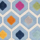 Rug Blue Swatch link