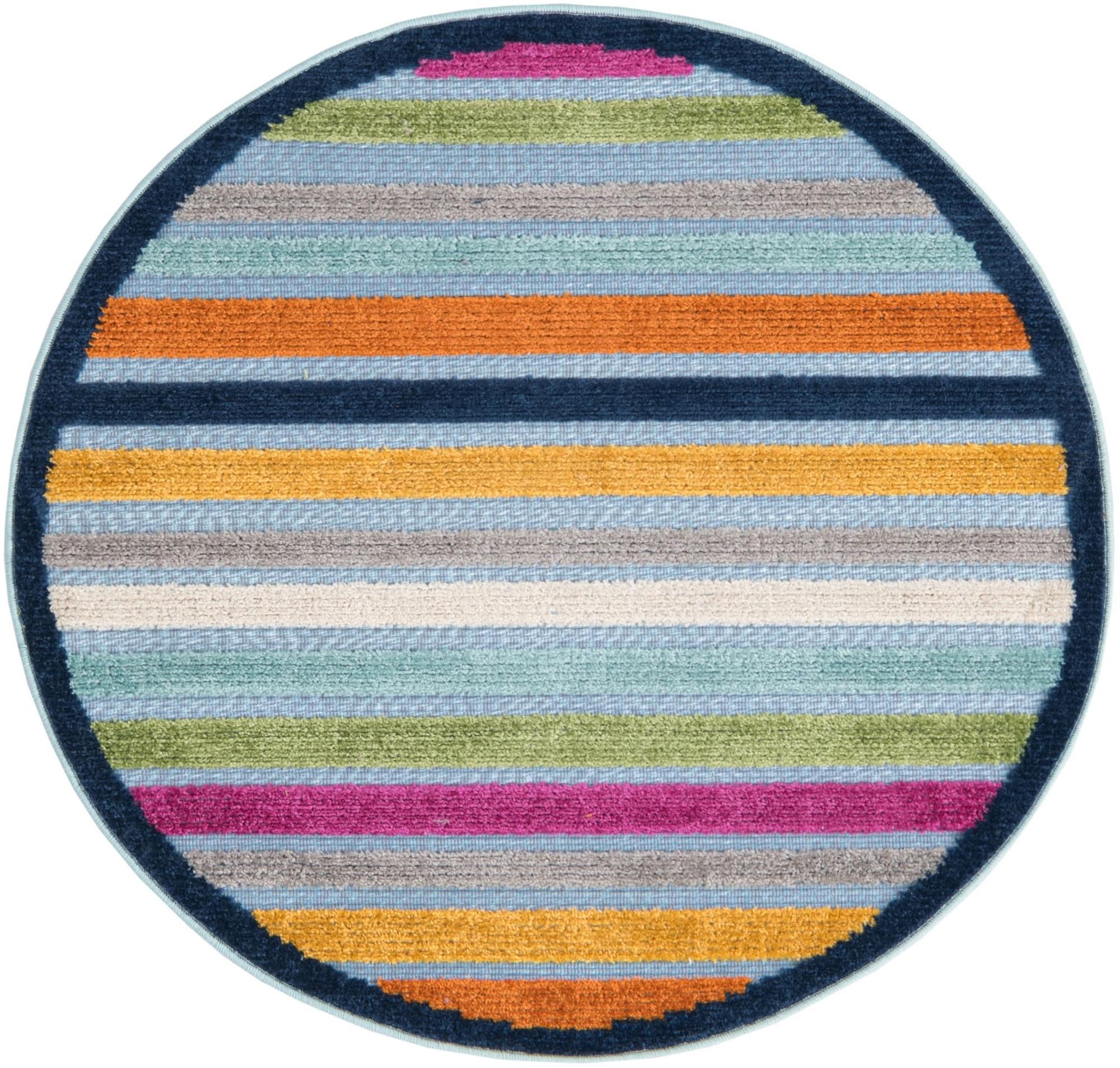 Rug Blue Swatch link