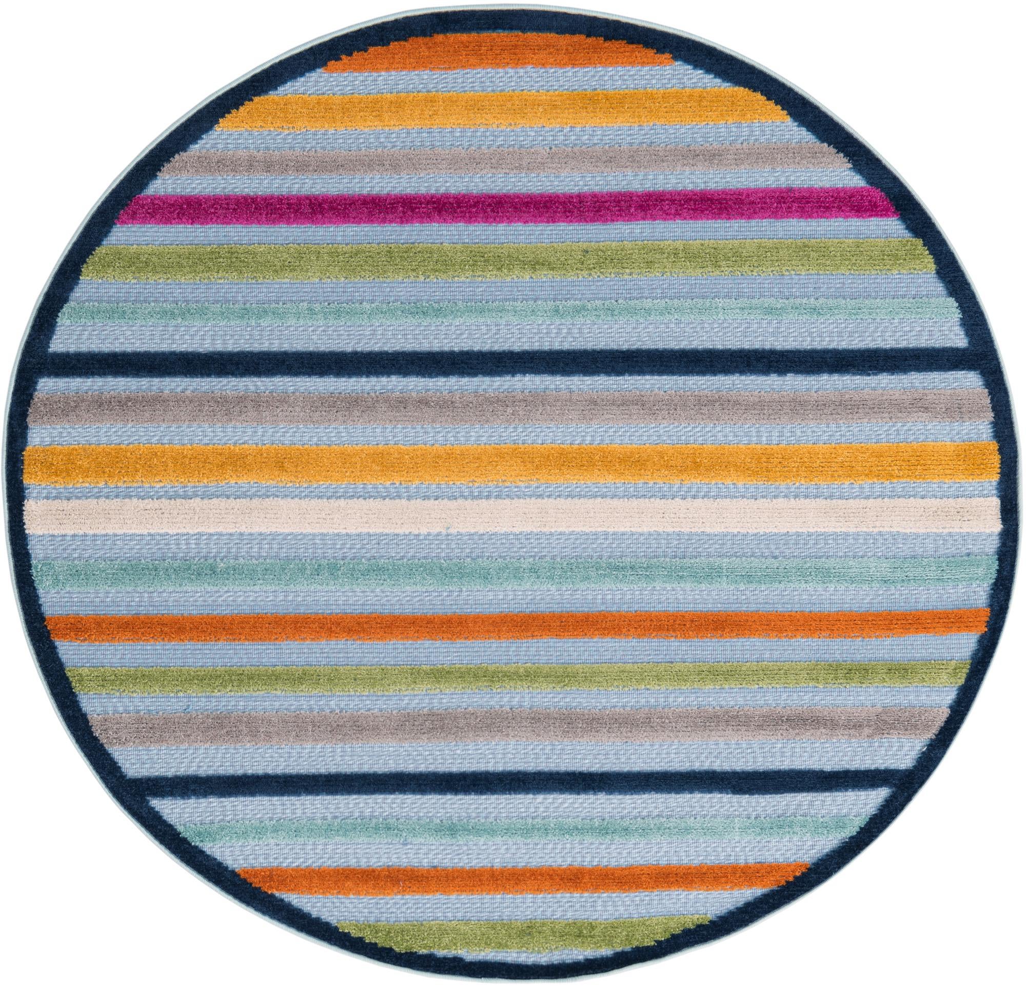 Rug Blue Swatch link
