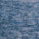 Rug Blue Swatch link