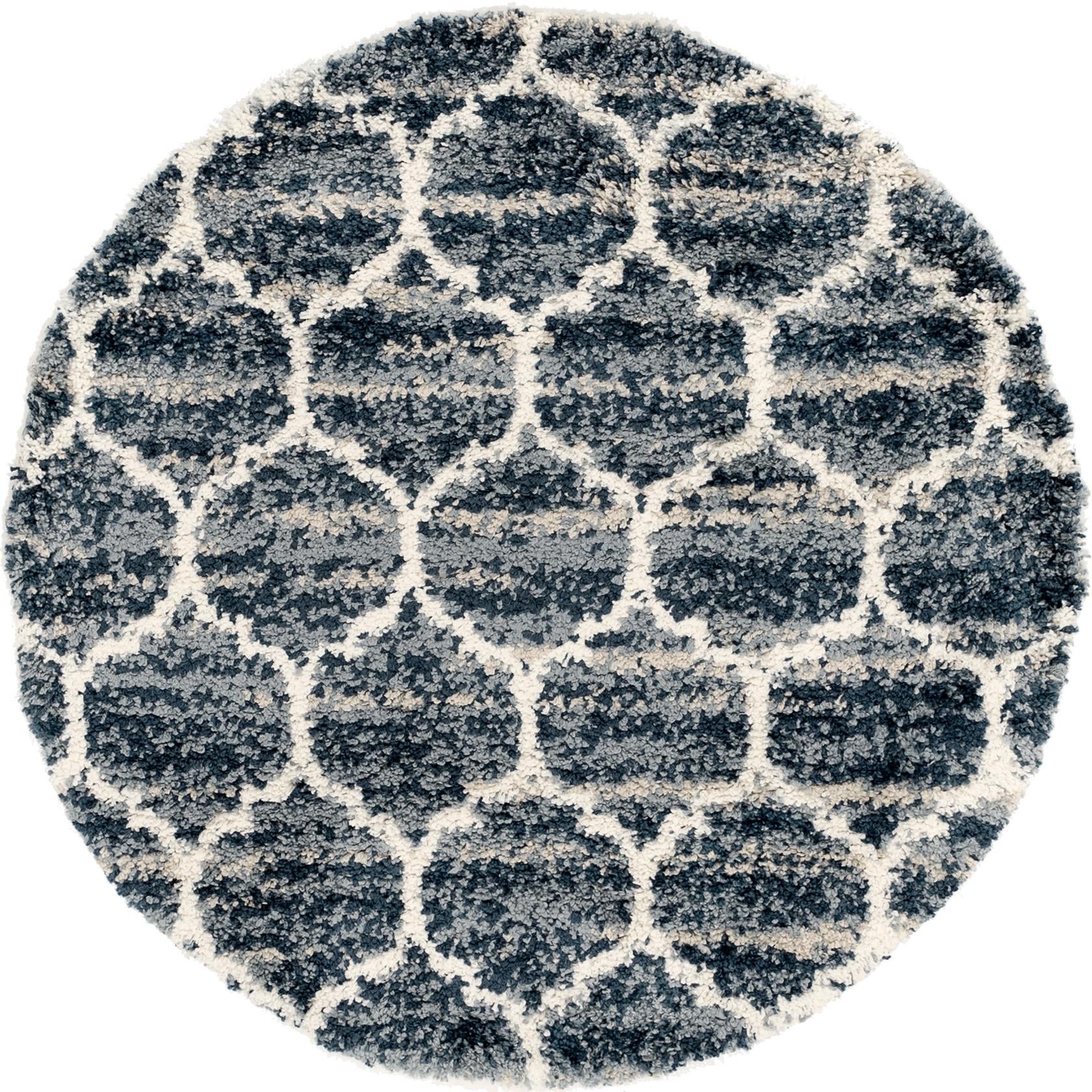 Rug Blue Swatch link