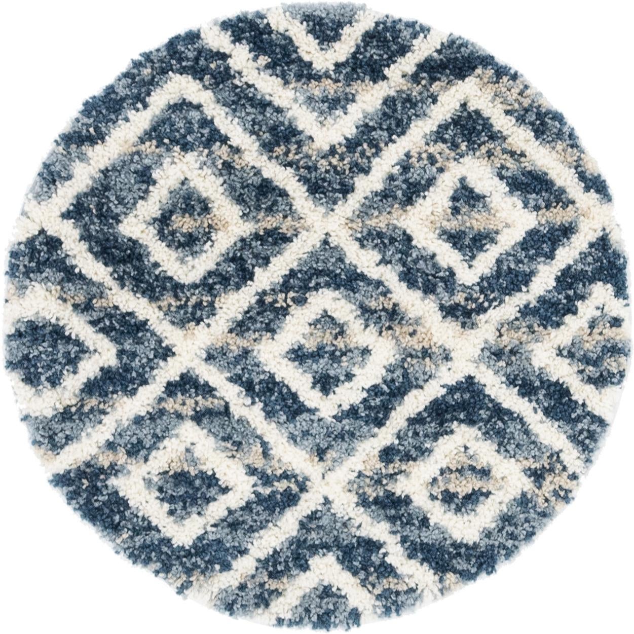 Rug Blue Swatch link