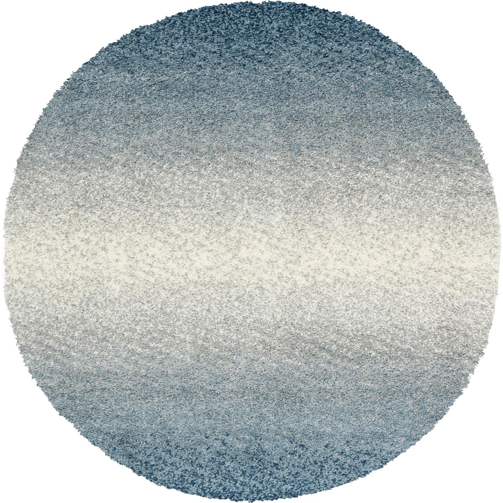Rug Blue Swatch link