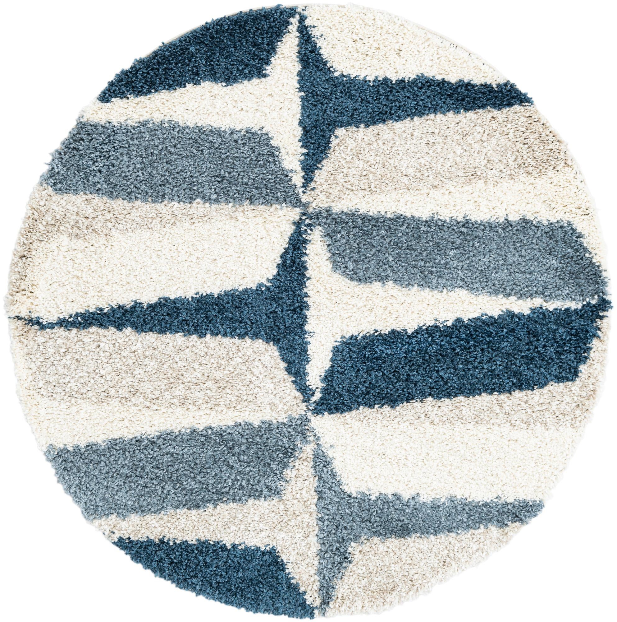 Rug Blue Swatch link