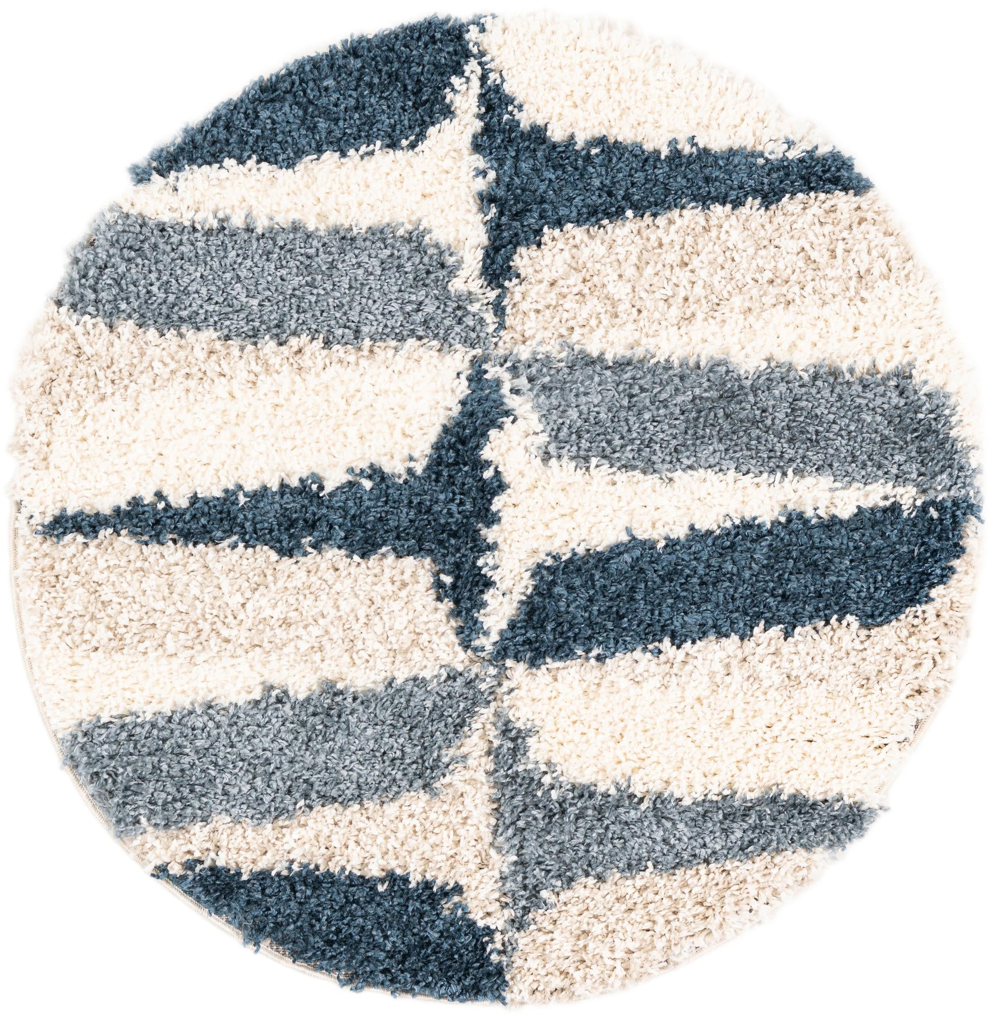 Rug Blue Swatch link