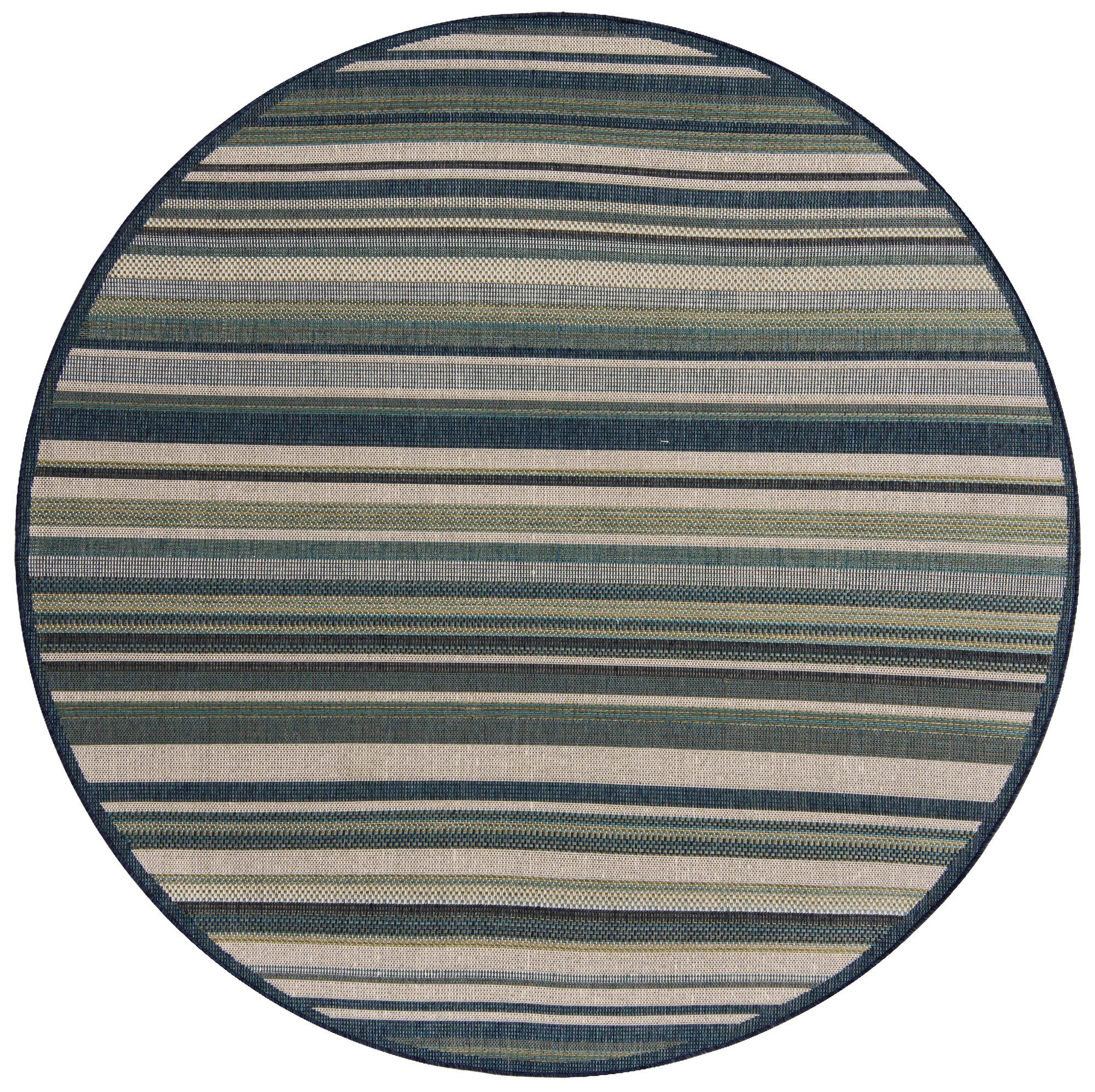 Rug Blue Swatch link