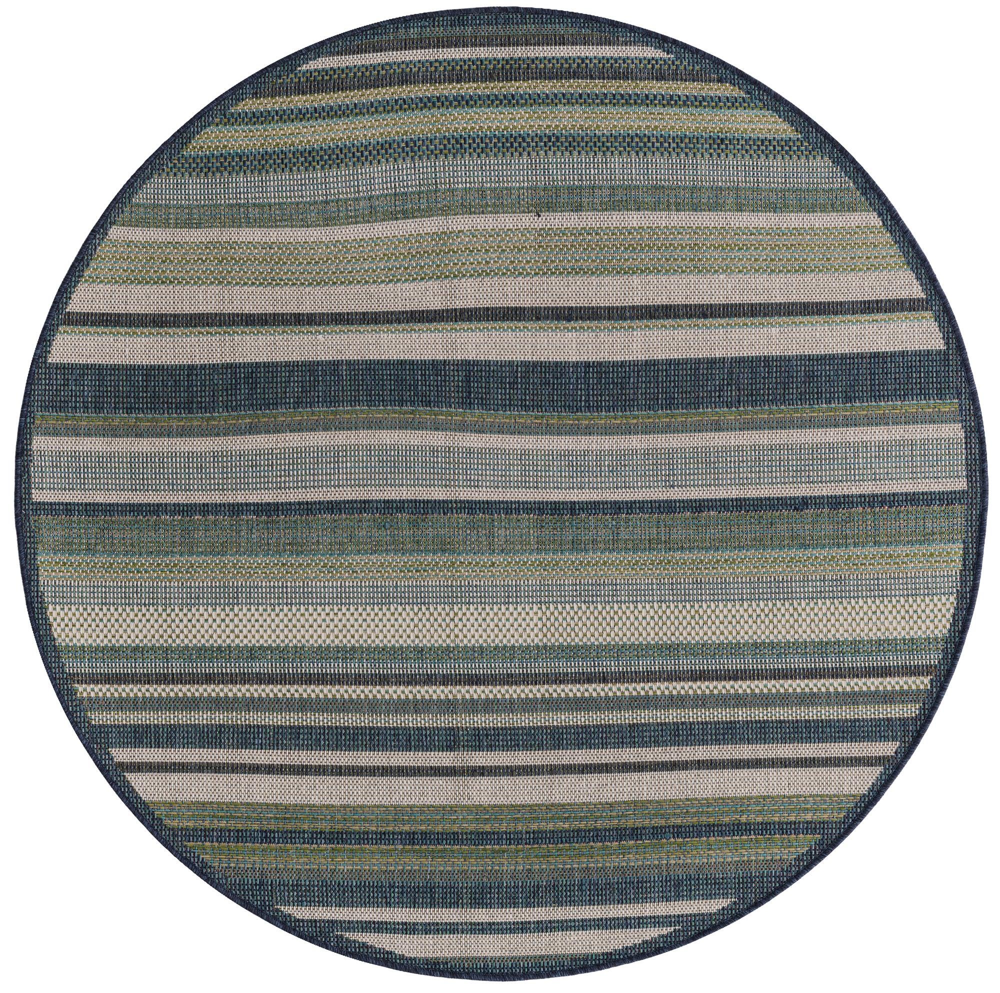 Rug Blue Swatch link