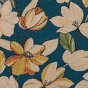 Rug Blue Swatch link