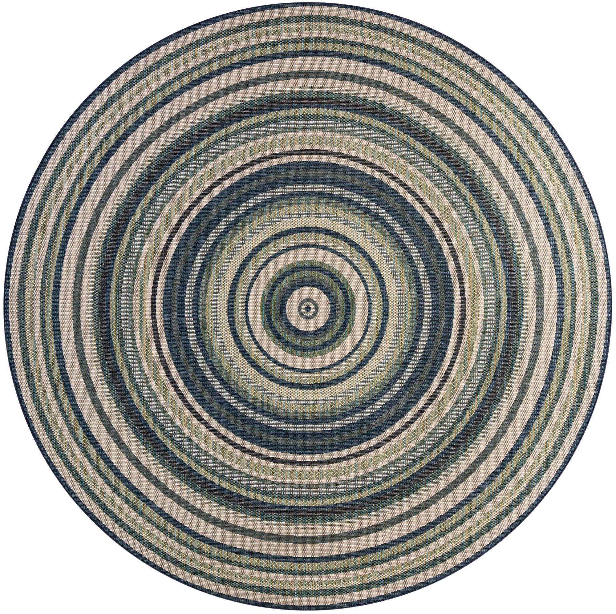 Rug Blue Swatch link