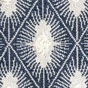 Rug Blue Swatch link