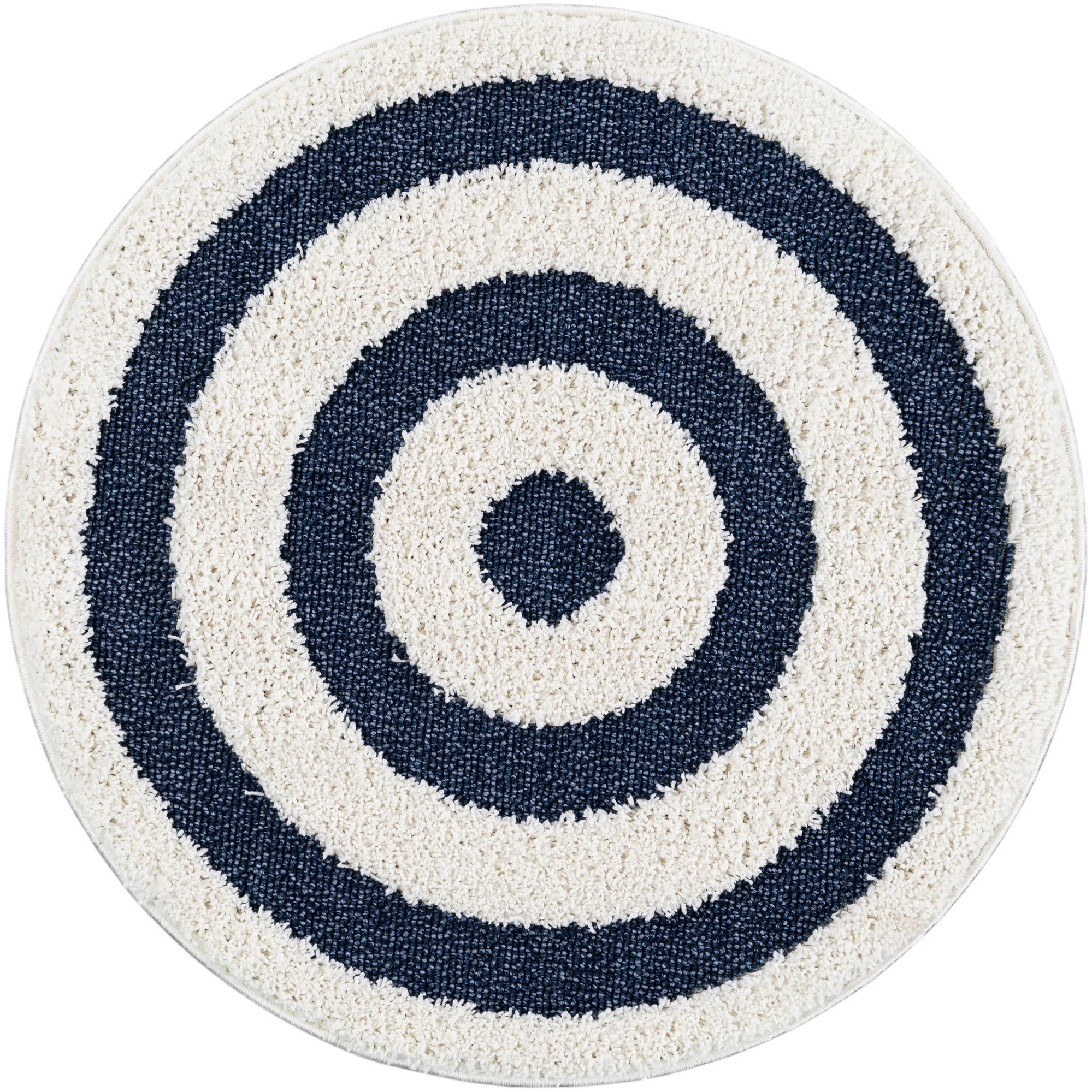 Rug Blue Swatch link