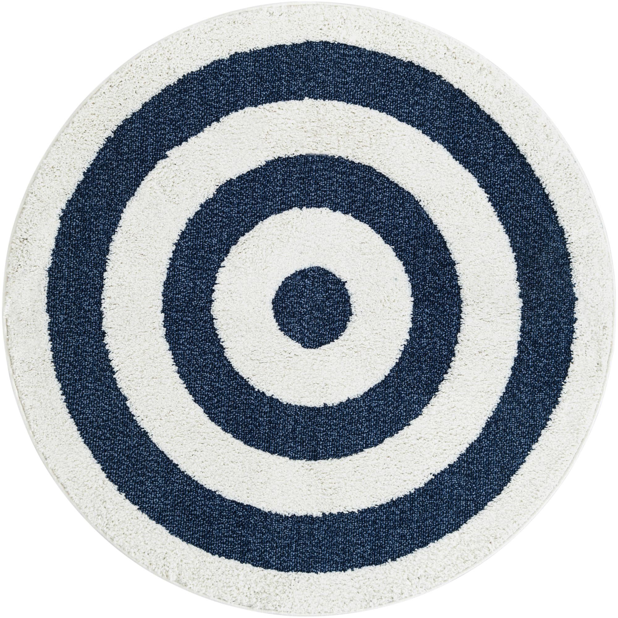 Rug Blue Swatch link