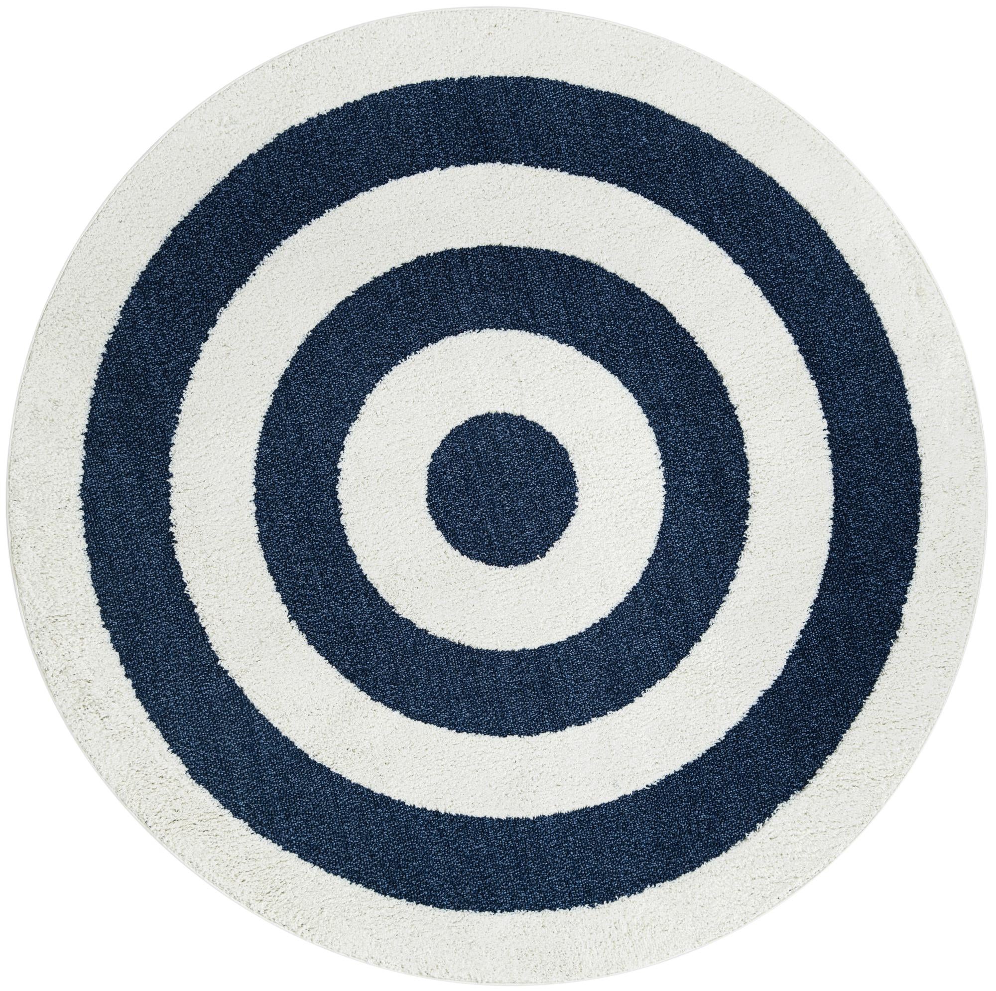 Rug Blue Swatch link