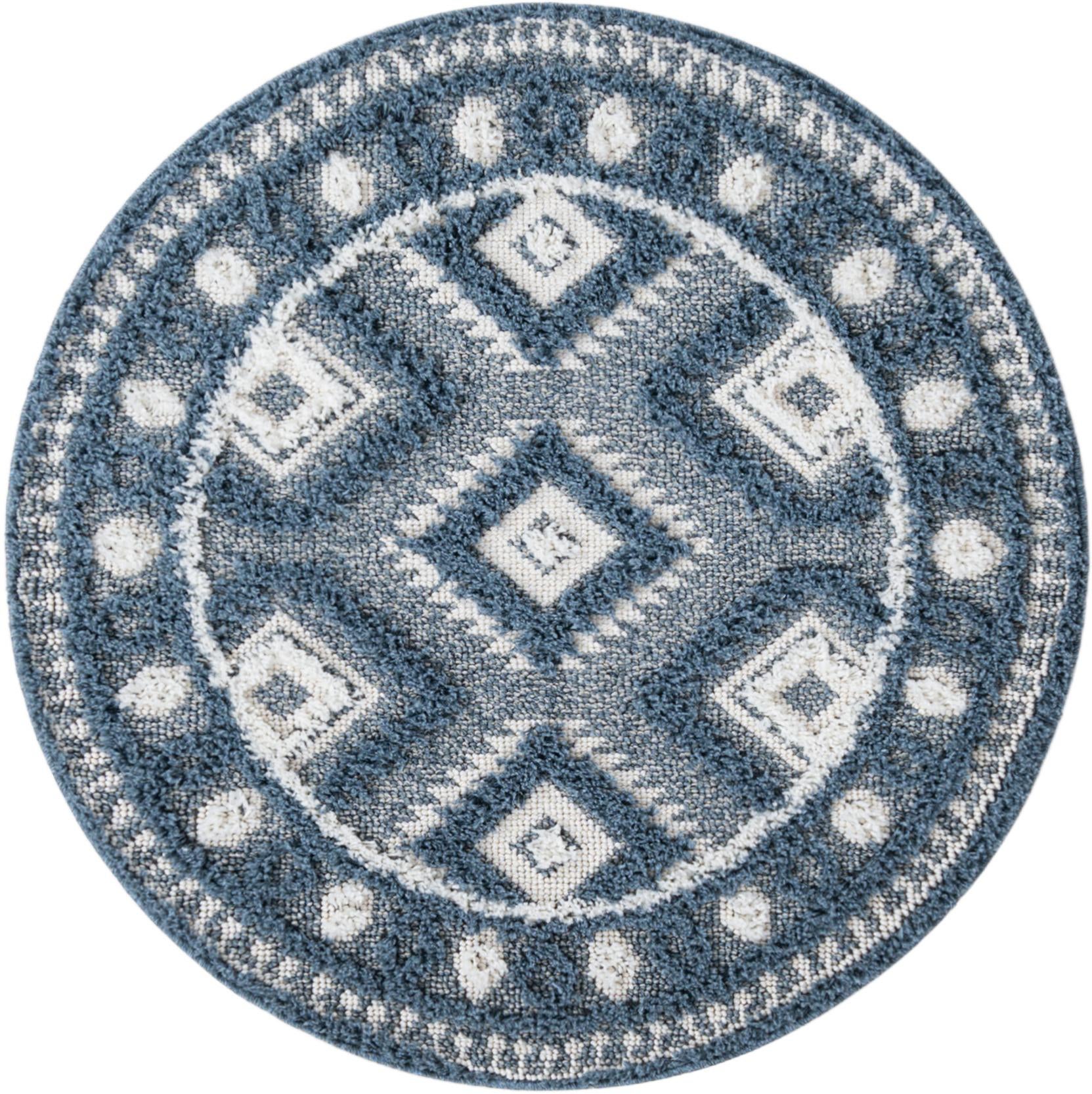 Rug Blue Swatch link