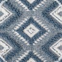 Rug Blue Swatch link