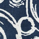 Rug Blue Swatch link