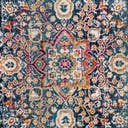 Rug Blue Swatch link