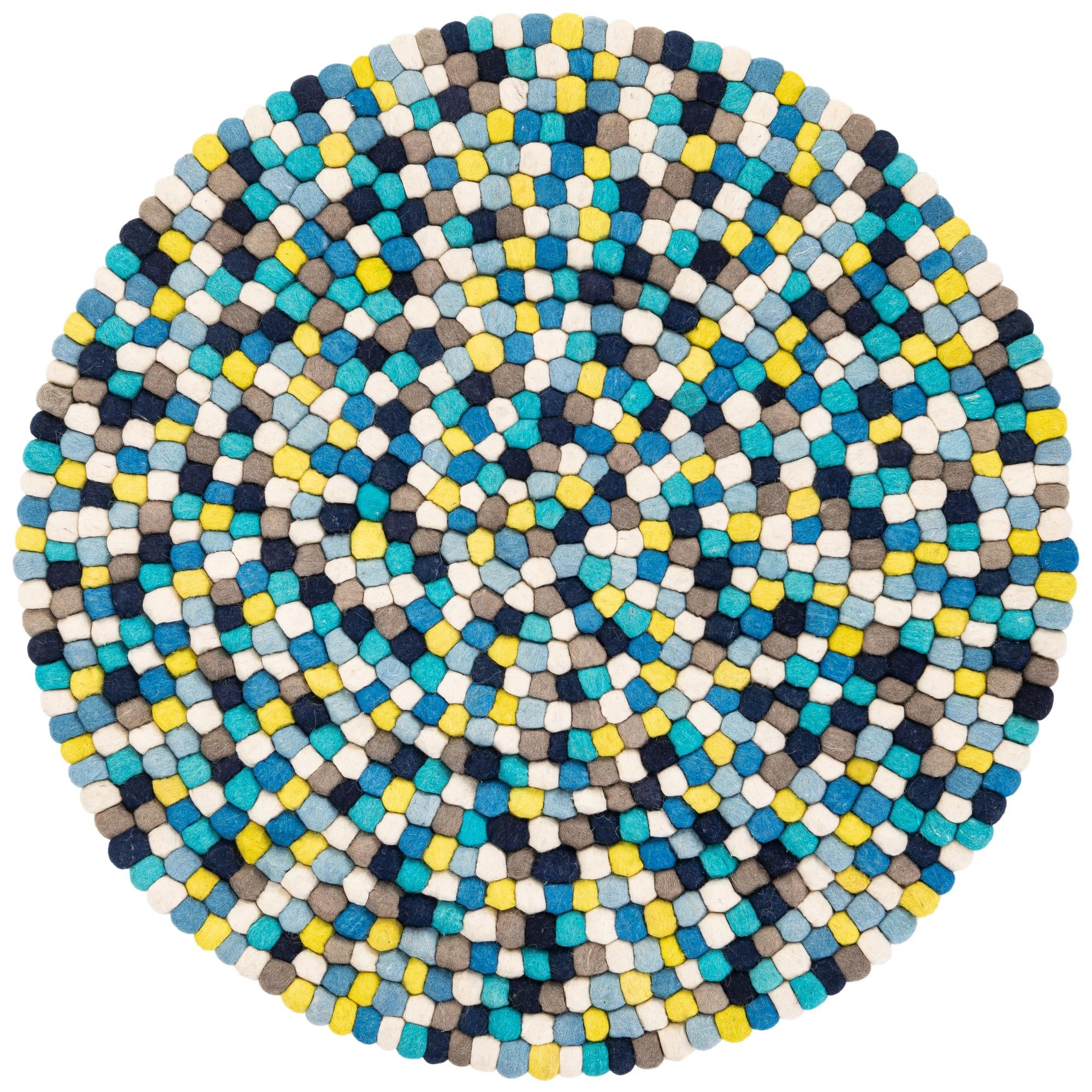 Rug Blue Swatch link