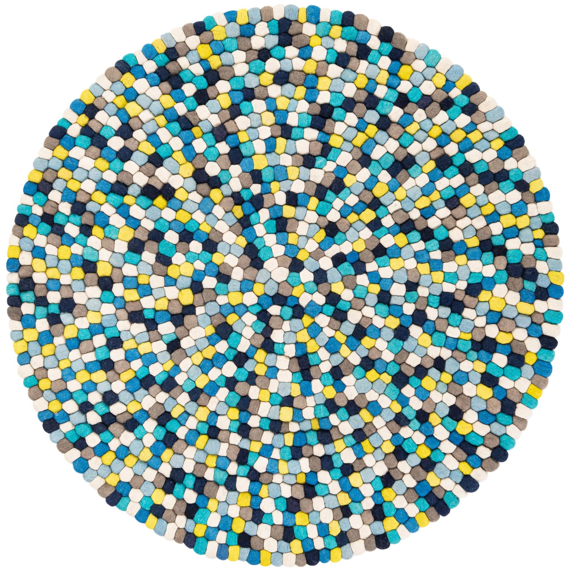 Rug Blue Swatch link