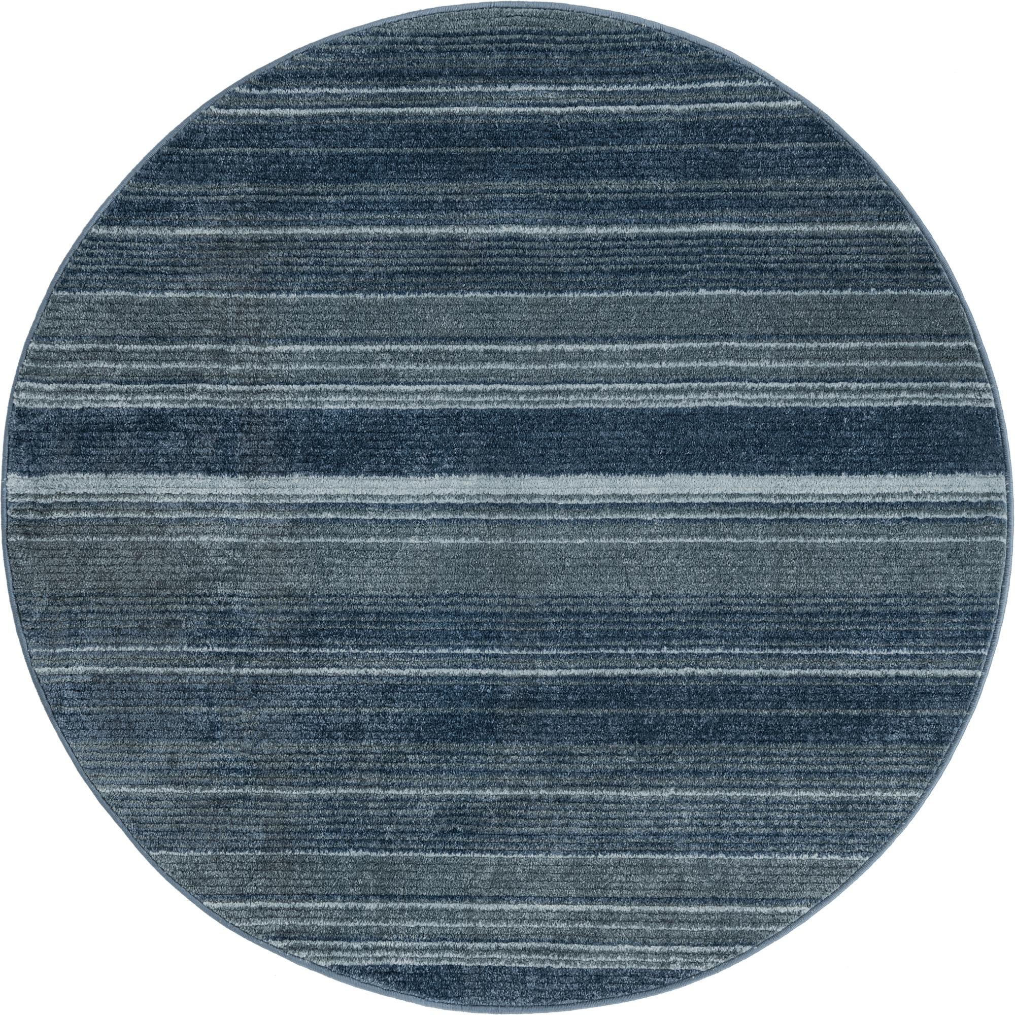 Rug Blue Swatch link