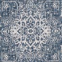 Rug Blue Swatch link