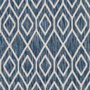 Rug Blue Swatch link