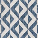 Rug Blue Swatch link