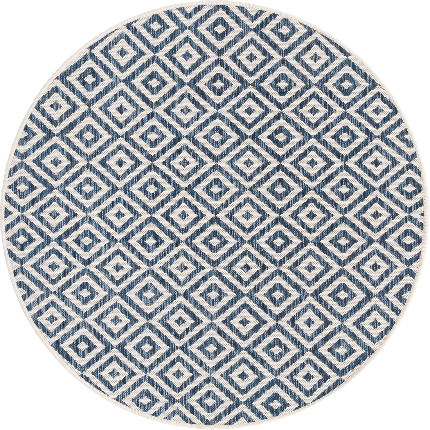 Rug Blue Swatch link