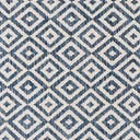 Rug Blue Swatch link