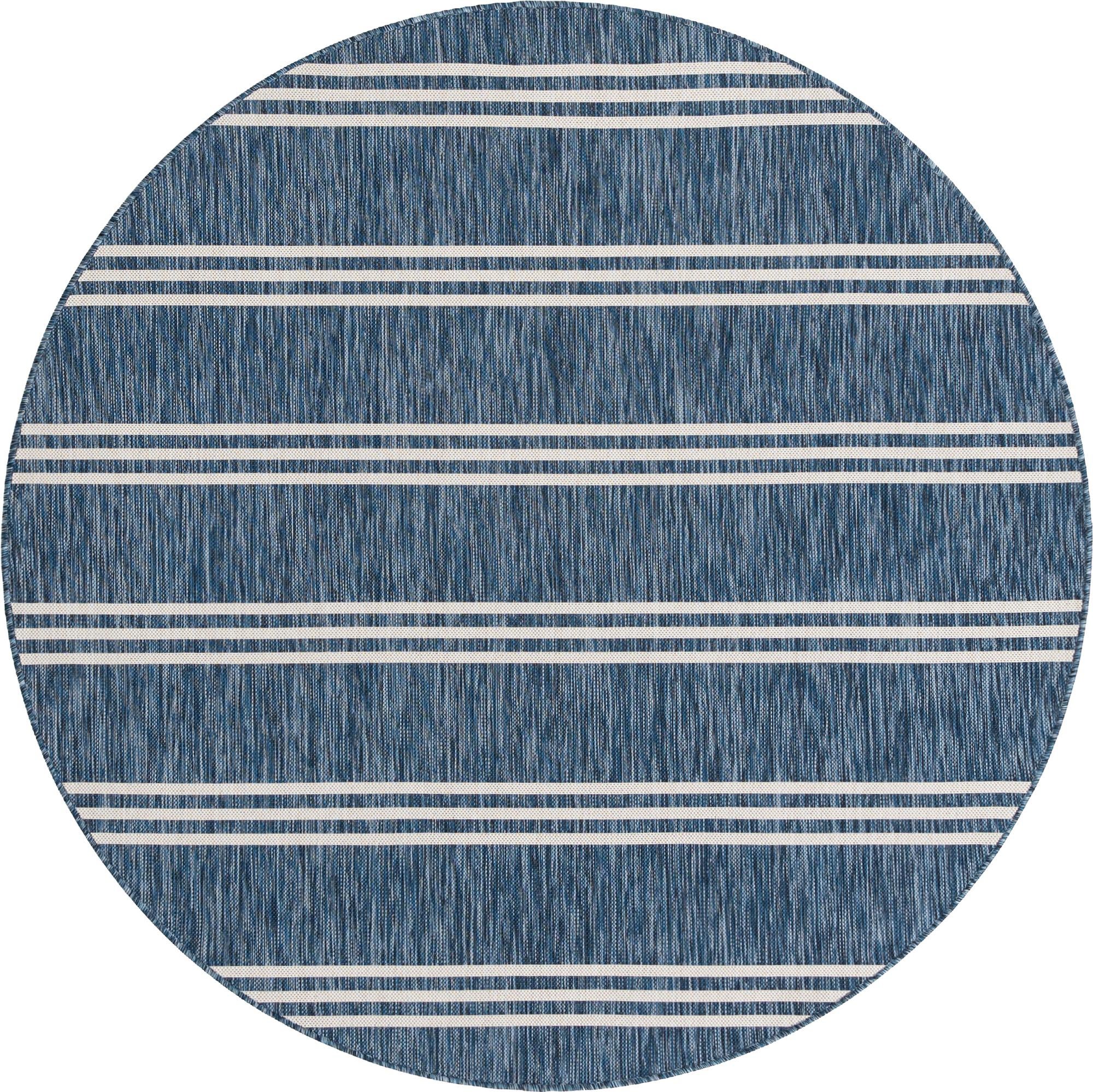 Rug Blue Swatch link