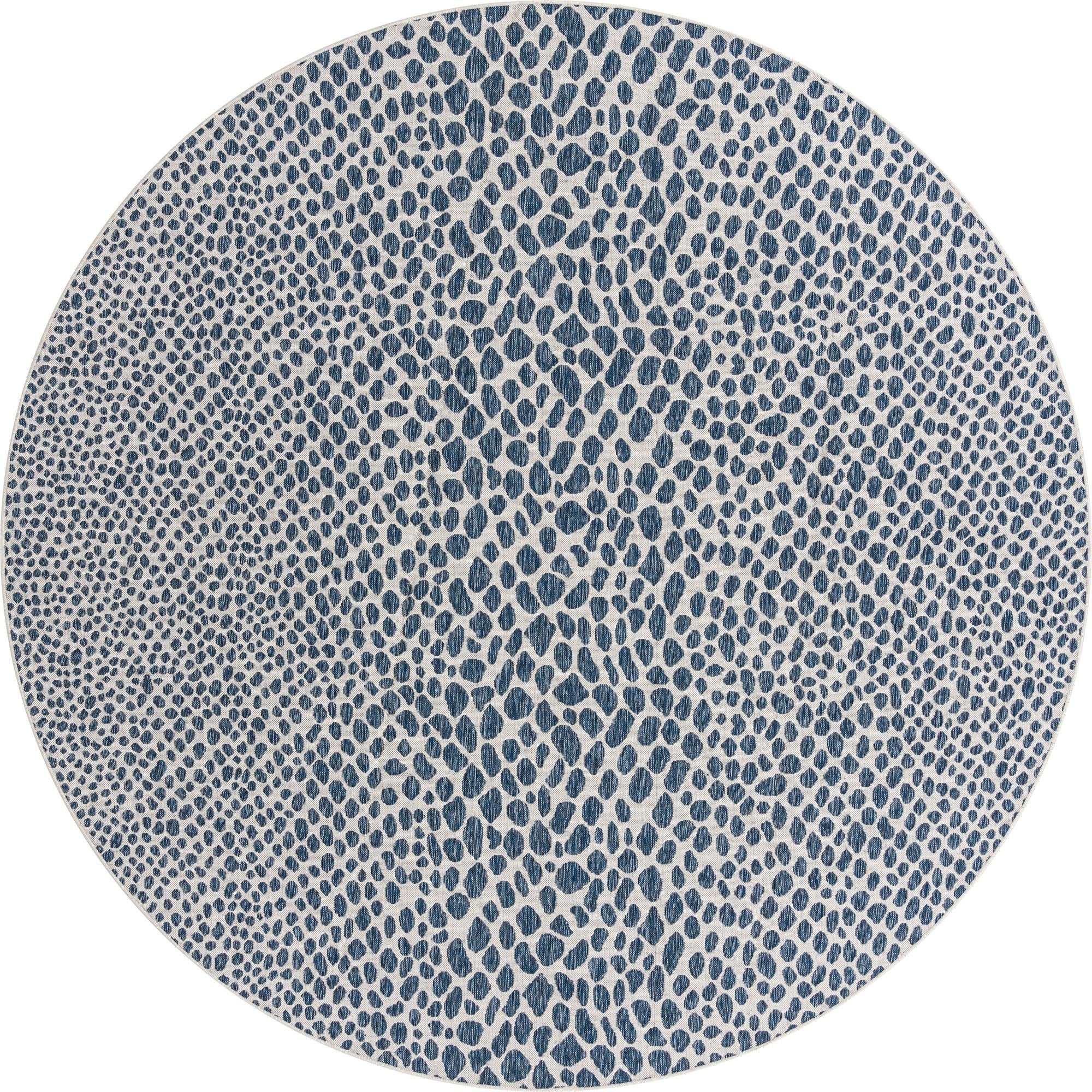 Rug Blue Swatch link