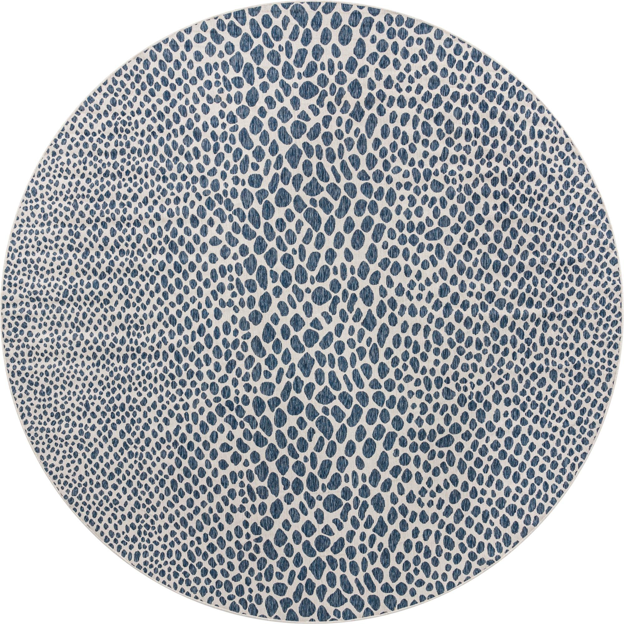 Rug Blue Swatch link