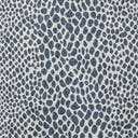 Rug Blue Swatch link