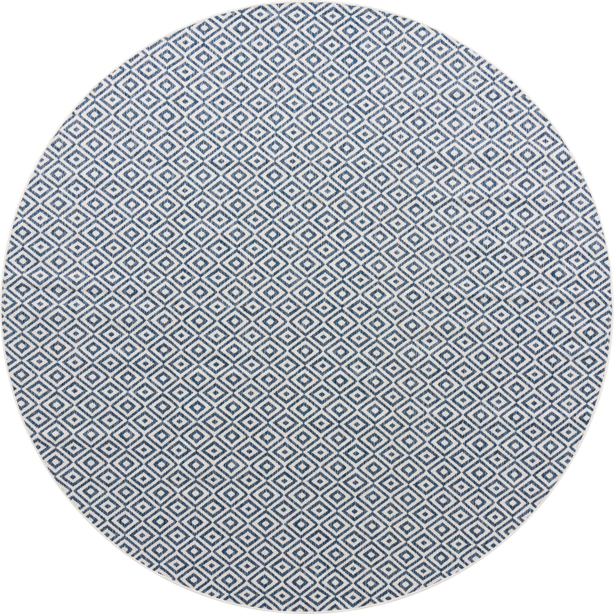 Rug Blue Swatch link