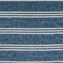 Rug Blue Swatch link