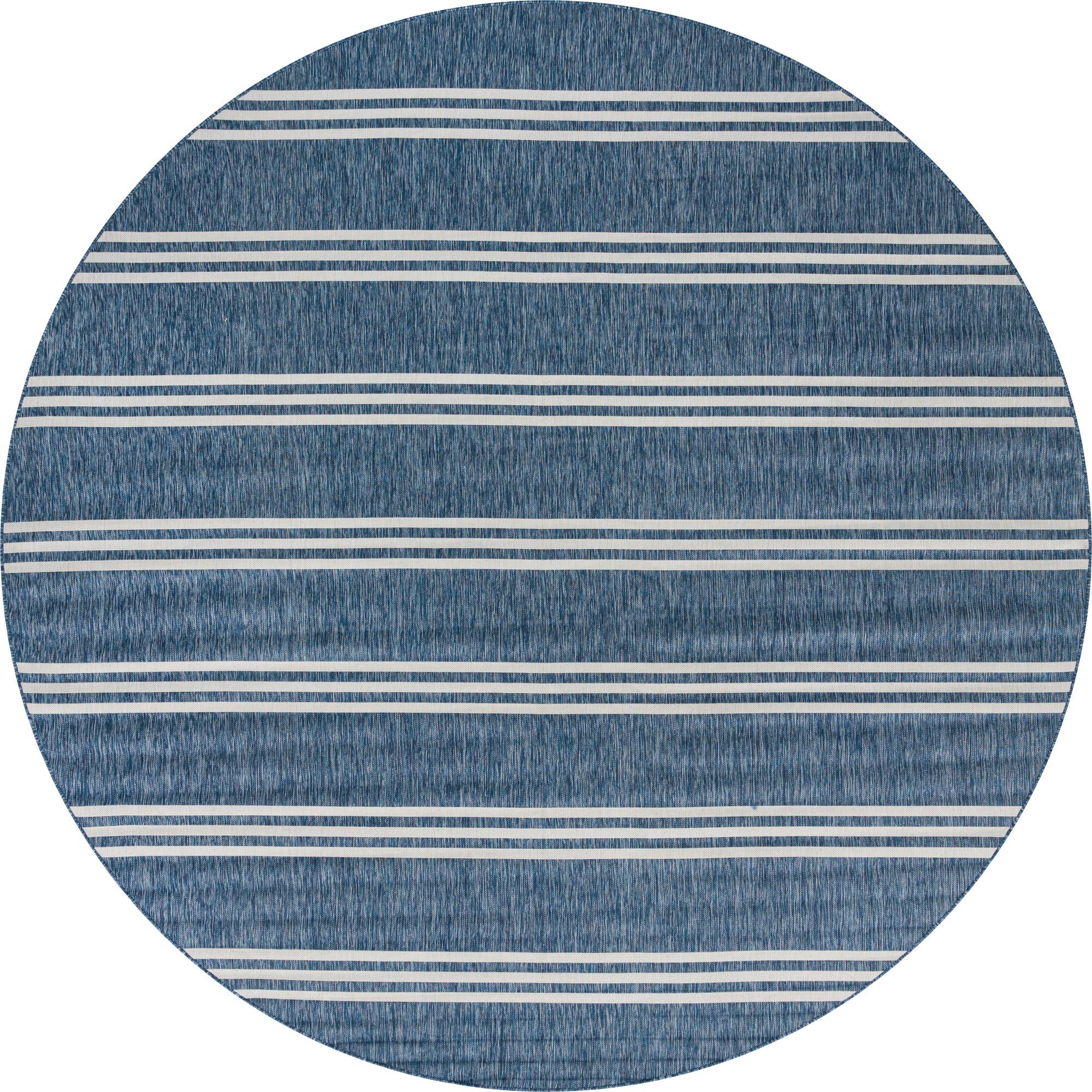 Rug Blue Swatch link
