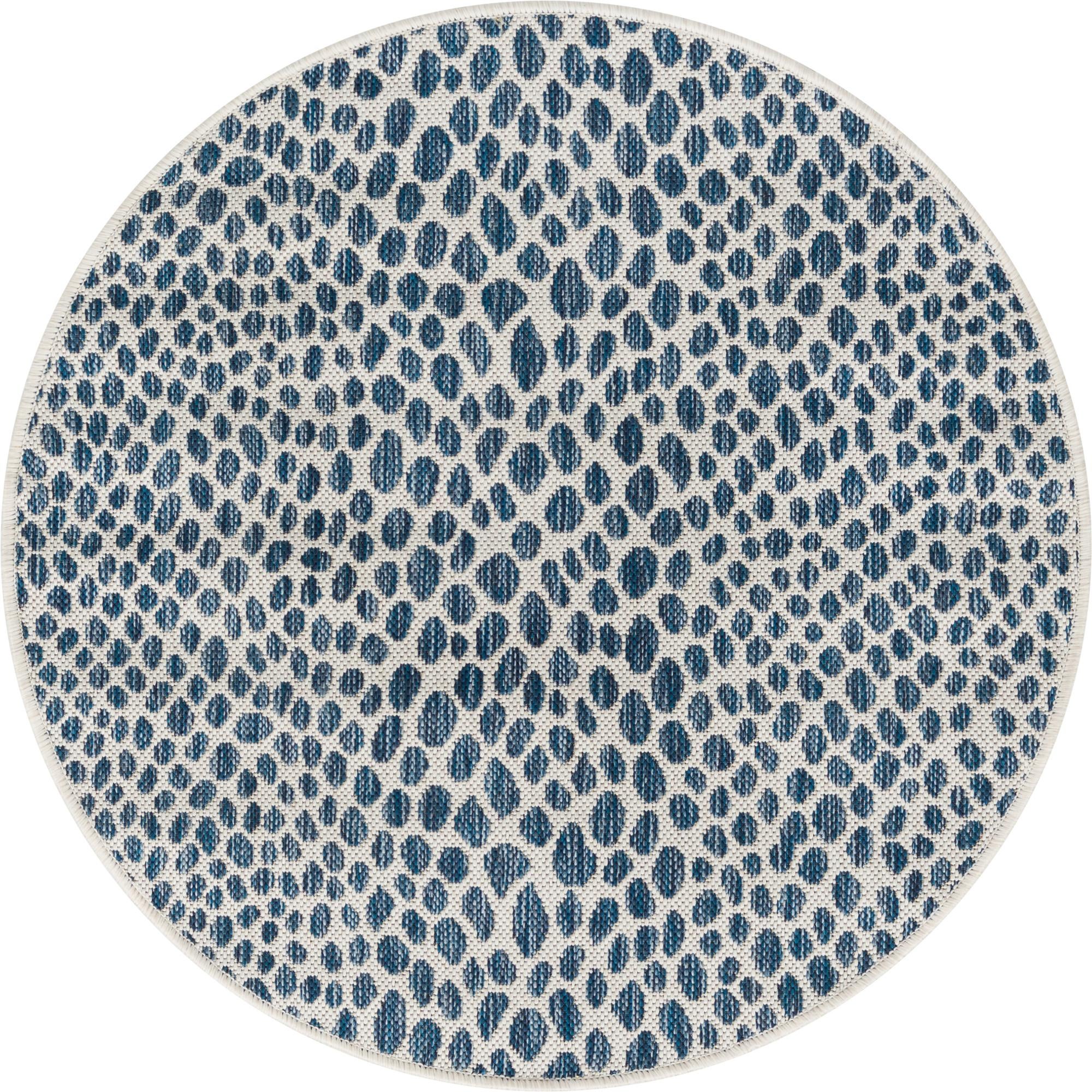 Rug Blue Swatch link